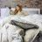 Cooling Lightweight Coma Inducer Oversized Comforter-119909000-119908996