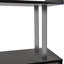 Lorentzen 80cm W Bookcase-326263321