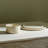 Stone Lain Eden 24-Piece Dinnerware Set Stoneware-104315004