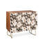 Crédence Holli Zollinger Indra Poppy