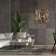 «Wolf Spirit» par Collin Bogle, art mural sur toile-342361373