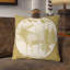 Lodge Cabin Moose Moose Indoor/Outdoor Throw Pillow-26962306-26962309