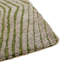 Tabasco Recycled P.E.T Area Rug-97545134