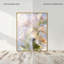 Floral Haze Print by Oliver Gal-1581526080-1581526083