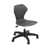Gris anthracite est en rupture de stock