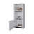 Wall Cabinet With One Door-809495019