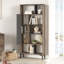 Bookshelf-1816728209