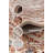 Tearesa Cotton Oriental Rug-1682106764