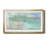 " Pastel Watergarden " Painting Print-826629468-826629458