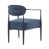 Blue est en rupture de stock