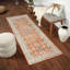 Beyanka Machine Tufted Area Rug-1873104627