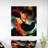 " Realms Of Paint "-29491347-35109358