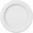 Wafer 6'' Air-Tight Standard Recessed Lighting Kit-36607171