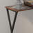 Entry Table-392345756