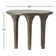 Kelden End Table