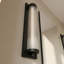 Meuble-lavabo à DEL-53806011-53806015