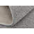 Ankeny Indoor Rug-1411347555