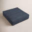 Coussin de chaise longue Sunbrella Boucle-271344361-271344363