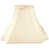 Eggshell/Off White is unavailable