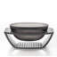 U Shine Table Vase-36071962