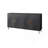 Nishawn 59.84'' Sideboard-1750714606