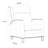 Hamwi Pushback Recliner-1399312332-1386467156