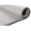 Pinero Solid Colour Wool Hand Woven Area Rug-50293466