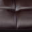 Jamir Swivel Upholstered Counter Stool-32238128