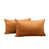 Bunrt Orange is out of stock