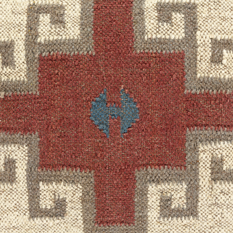 Livabliss Accent Throw Pillow Cover