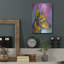 «At A Glance» par Dean Russo-1486067150