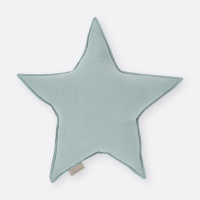 Novelty Cushion