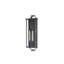 Giatti - Light Outdoor Wall Lantern-19994863