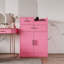 Armoire de rangement Salon-1926970479