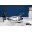 Hestan Thomas Keller Insignia Titum Nonstick 2 Piece Saute' Pan 11" & 12.5" Set