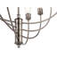 Lustre 8Lt-1595332061