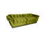 Giao 3-Seater Sofa-1864730455