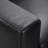 Cerellia Upholstered Armchair