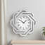 Horloge murale 20 po