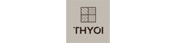 Logo THYOI
