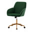 Chaise de bureau Ty-478674726