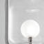 Isotope Floor Lamp-44575540
