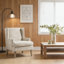 Chaise d'appoint