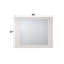 Miroir Alkire Naima