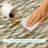 Machine Washable Indoor/Outdoor Chantille ACN2771 Modern Rug-459264321-459264323