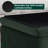 Delton 31.1" Flip-Tray Large Storage Ottoman-1822869366