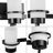 Casidee 3 - Light Dimmable Vanity Light-855764684