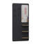 Alianne Hall Tree 70cm Wide-212457506