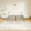 Lit pliant, lit escamotable mural
