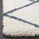 Penkridge Geometric Area Rug